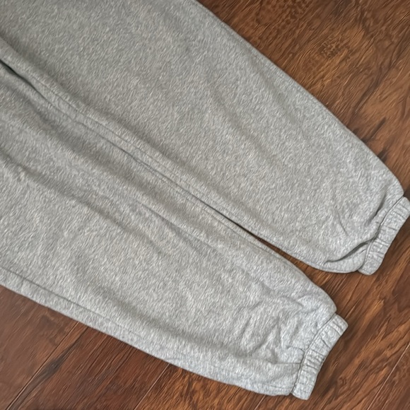 Nike Sportwear Club Fleece Sweatpants - Picture 6 of 7